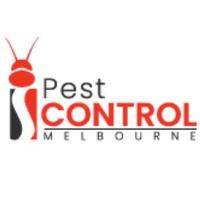 I Flies Control Melbourne image 1